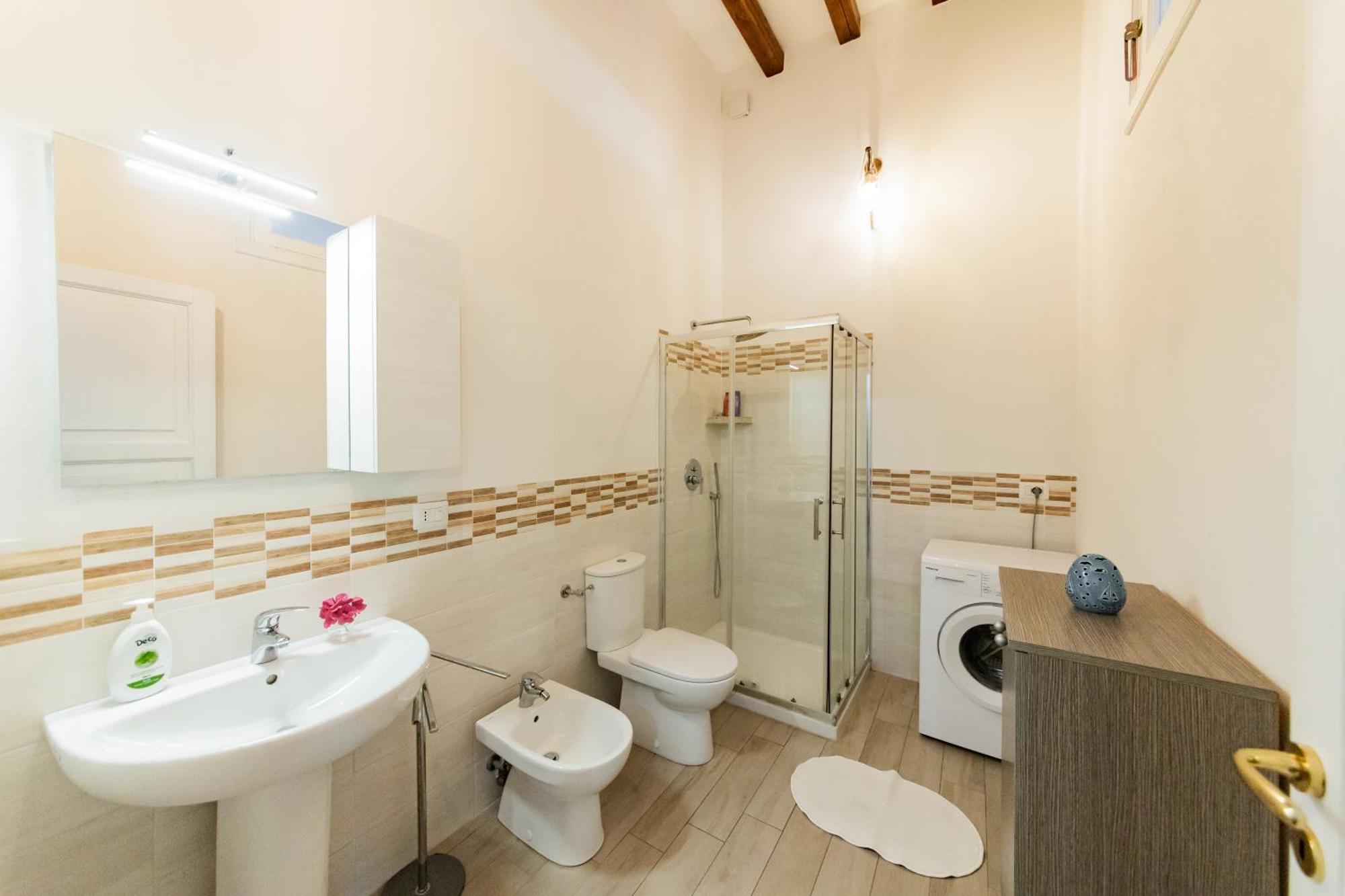 Ad Sidera Canneto (Lipari) Exterior foto