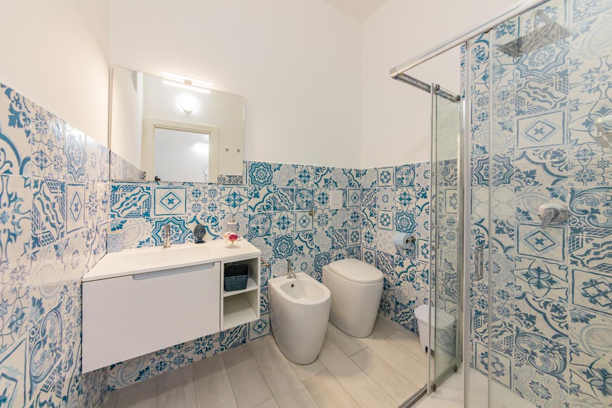 Ad Sidera Canneto (Lipari) Exterior foto