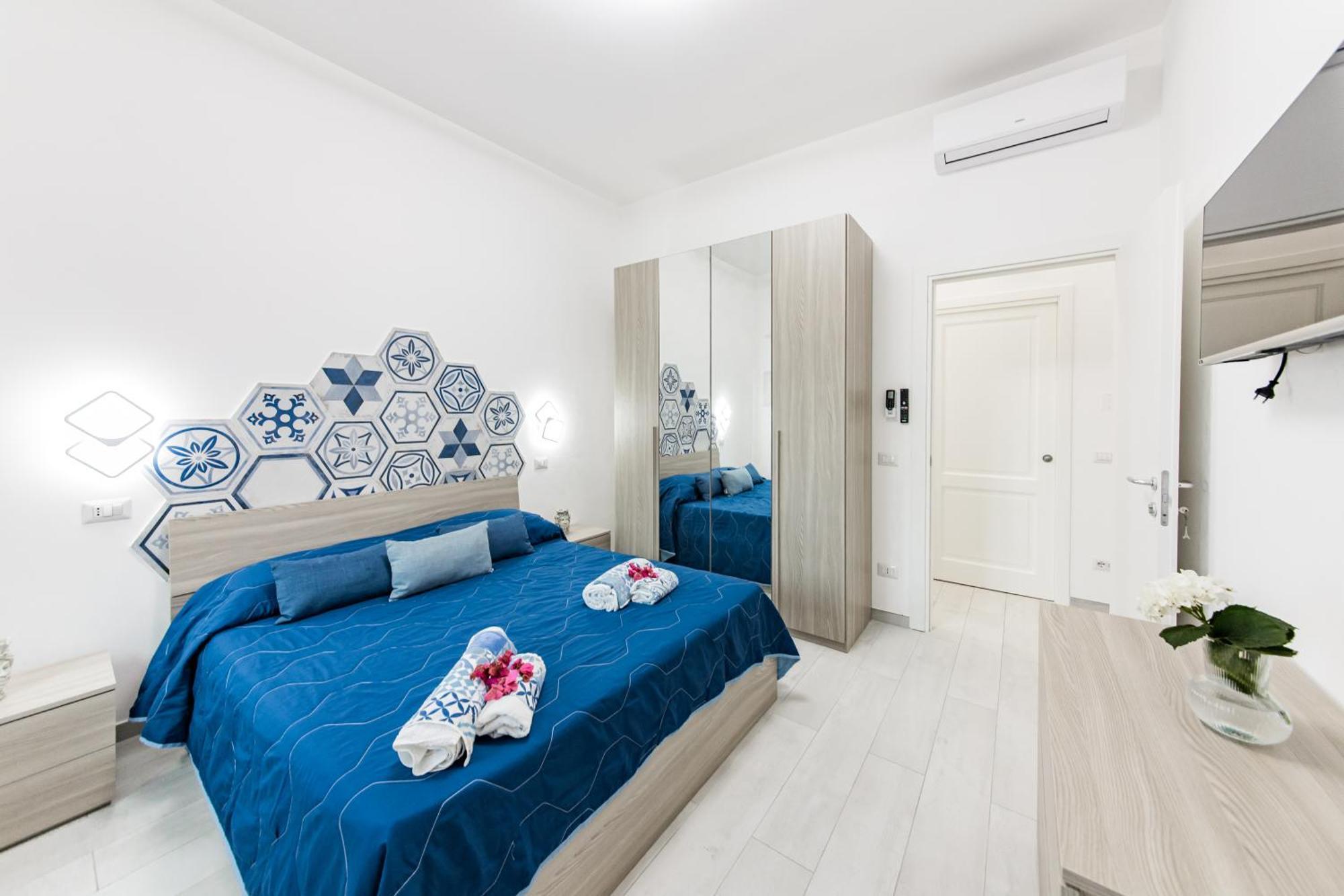 Ad Sidera Canneto (Lipari) Exterior foto