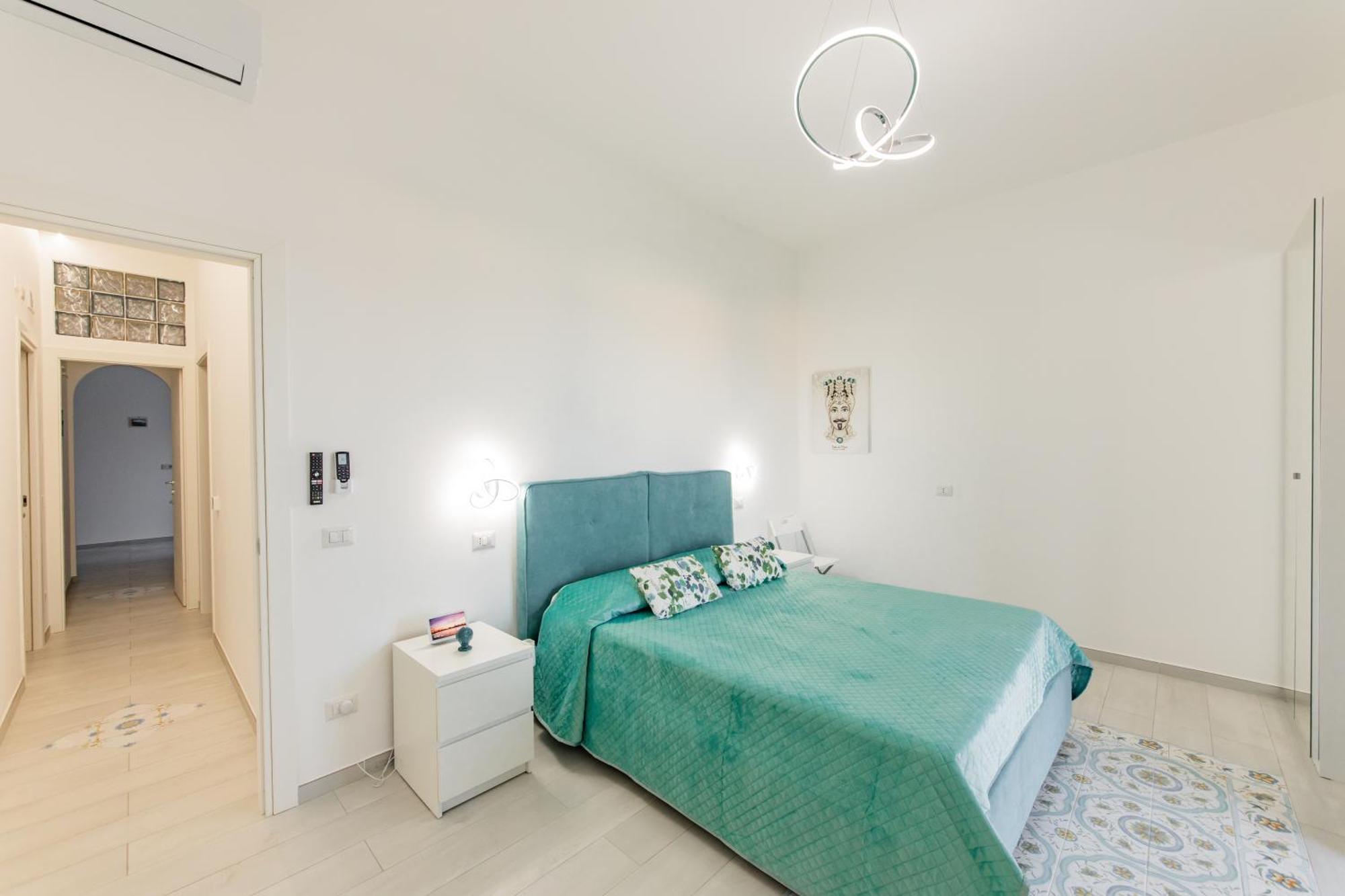 Ad Sidera Canneto (Lipari) Exterior foto